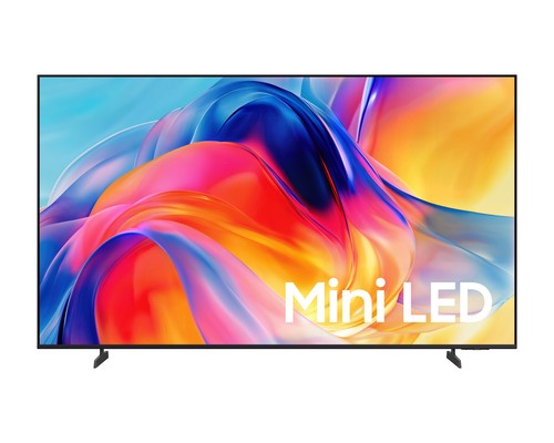 Samsung smart pollici - smart, 85