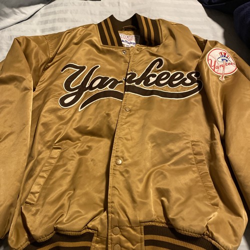 Giacca bomber raso - giacca,