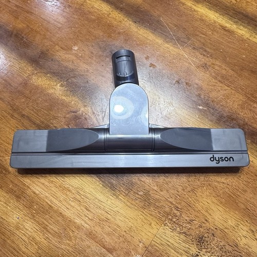 Dyson attrezzo articolato - dyson,
