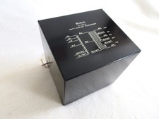 MCINTOSH MC225 trasformatore