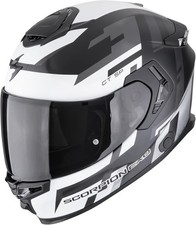 CASCO SCORPION EXO-GT SP AIR