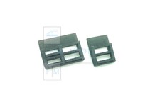 FERRMODEL 393 - Coppia