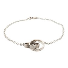 Bracciale CARTIER Baby Love in