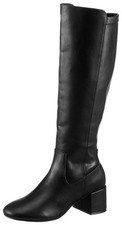 ANISTON SHOES Stivali stivali