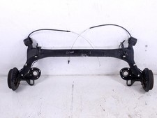 6Q0500051AQ PONTE ASSALE