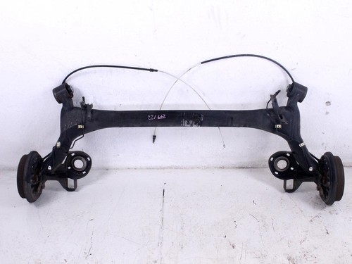 6q0500051aq ponte assale - ponte,