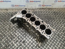 Blocco motore BMW 5 E60 E61