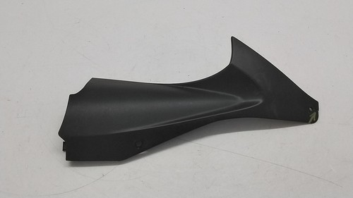 Yamaha 07 carena - r6, 06