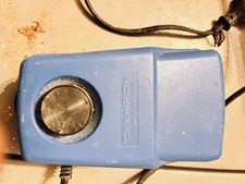Areatore Per Acquario