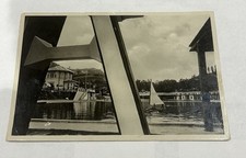 CARTOLINA ACQUI TERME - LA