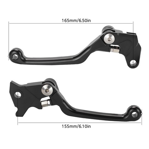 Per yamaha xt225 - 05-07,