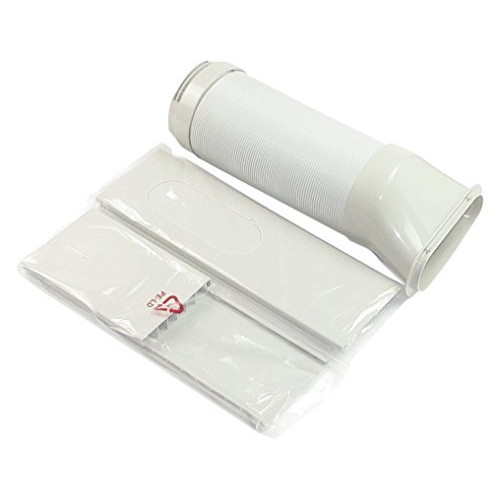 Cov31735401 kit - cov31735401, lg