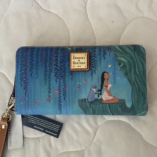 Dooney bourke disney 2026 - disney,