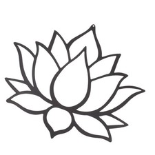  Soprammobili Soggiorno