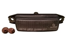 FANALINO POSIZIONE CUPOLINO