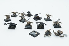 Warhammer Fantasy Battaglia