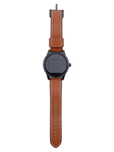 Fossil dw2a smartwatch uomo - fossil,