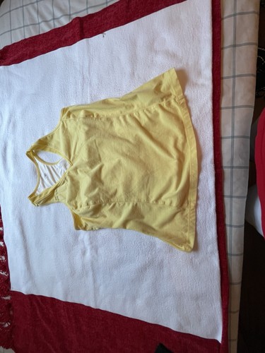 Top sportivo donna - donna, di