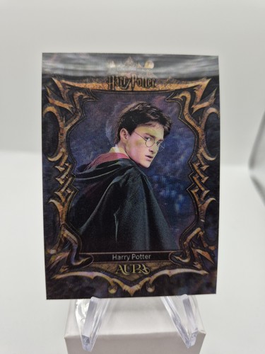 2026 kakawow aura harry potter - 2026,