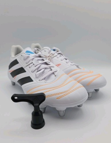 Adidas kakari elite uomo - elite, sg