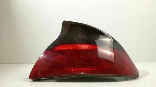 Faro posteriore destro opel - posteriore,