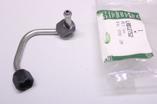 ORIGINAL LAND ROVER Frelander