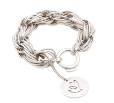 925 Sterling Silver Vintage