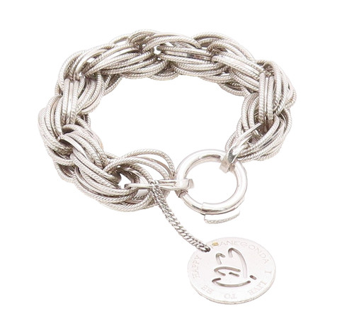 925 sterling silver vintage - sterling,