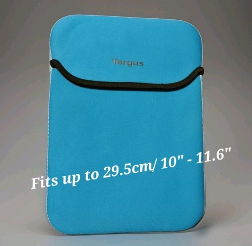 Nuovo targus reversibile - nuovo,