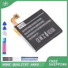 Batteria nuova FW3S SNN5971A