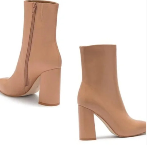 Jeffrey campbell lorine - jeffrey,