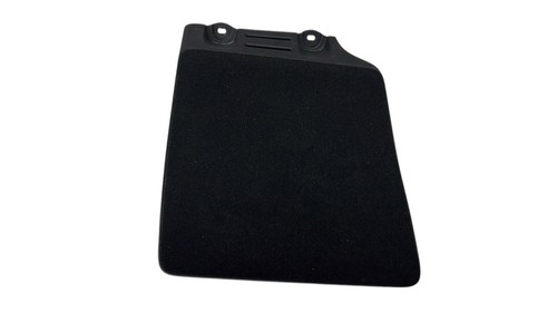 A4536846100 kit gonfiaggio - kit,