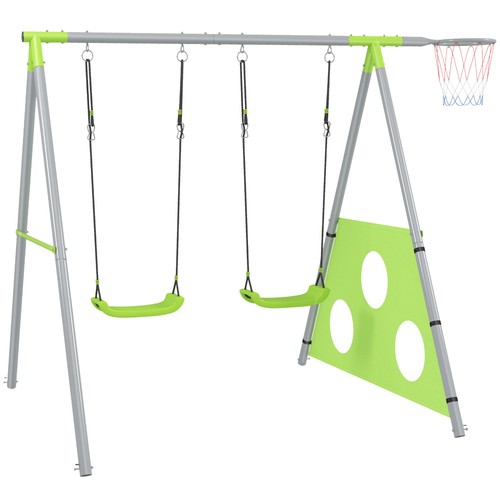 Gioco per bambini 1 - 1, con