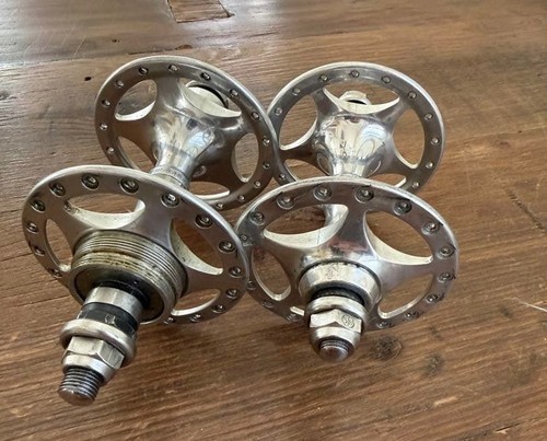 Campagnolo record sheriff - c-record,
