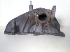 COLLETTORE DI SCARICO PER ALFA ROMEO 156 Berlina Serie (932_) 46790118 192A5000