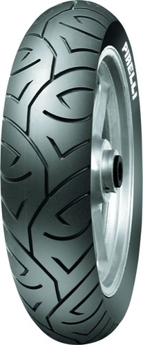 Pirelli sport demon - sport, 130/70