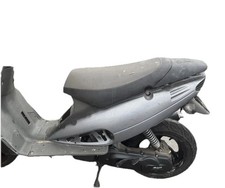 Sella doppia originale - sella,