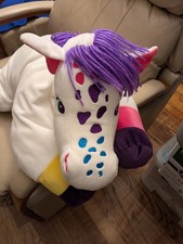 Vintage anni 90 Lisa Frank