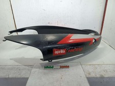 CARENA CODONE POSTERIORE