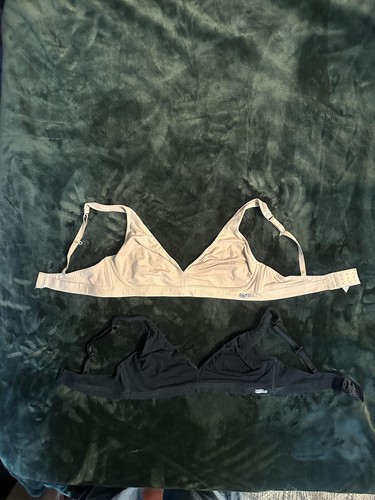 Intimissimi emma natural - emma,