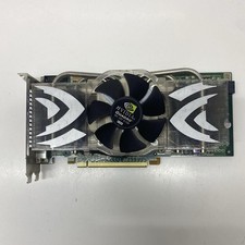 RARA scheda grafica G5 Nvidia