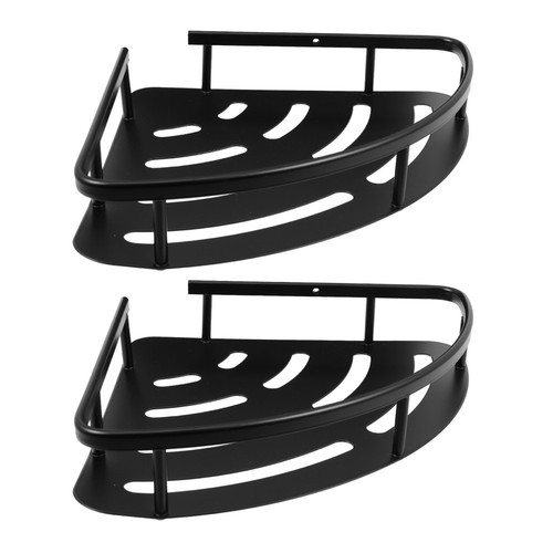 Set accessori bagno - set,