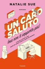 Libro sue natalie un - natalie,