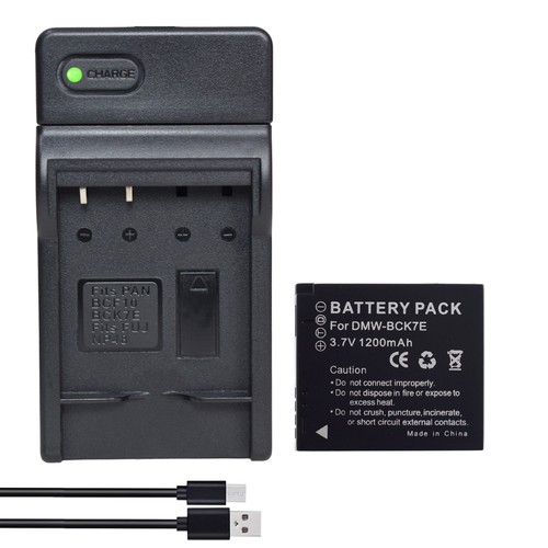 Batteria caricabatterie per - caricabatterie,