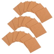  20 Pcs Ammortizzatori