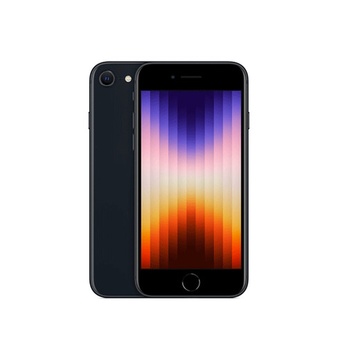 Apple iphone 2022 3a - apple, se
