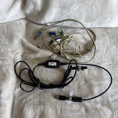 Welch allyn cardio perfetto - allyn,