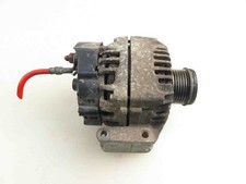 OPEL COMBO Tour Generator