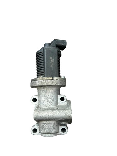 55215031 valvola egr - 55215031,