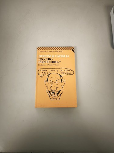 Libro disegni caviglia - libro,